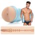 FleshJack - Masturbador Realístico Allen King