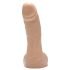 FleshJack - Allen King: Dildo Realista