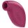 Satisfyer One Night Stand - Estimulador de Clitóris a Ar (Vermelho)