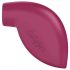 Satisfyer One Night Stand - Estimulador de Clitóris a Ar (Vermelho)