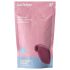 Satisfyer One Night Stand - Estimulador de Clitóris a Ar (Vermelho)