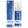 Perfume CP Masculino - Com Feromônio para Homens (20ml)