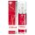 CP Female EDT - Perfume com Feromônios para Mulheres (20ml)