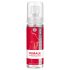 CP Female EDT - Perfume com Feromônios para Mulheres (20ml)