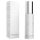 LELO desinfetante antibacteriano (60ml)