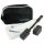 Kit de limpeza e armazenamento Bathmate