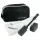 Bathmate - kit de limpeza e armazenamento