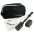 Kit de limpeza e armazenamento Bathmate