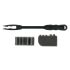 Kit de limpeza e armazenamento Bathmate