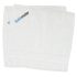 Kit de limpeza e armazenamento Bathmate