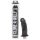 Clone-a-Willy - Kit Vibrador Moldador de Pênis (Preto)