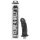 Clone-a-Willy - kit de molde de pênis com vibrador - preto