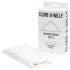 Clone-a-Willy - Kit de Molde de Pênis (96,6g)
