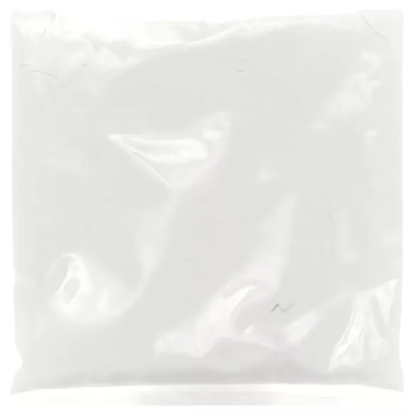 Clone-a-Willy - kit de molde de pênis - pó para moldagem 96,6g