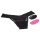 OHMIBOD Club Vibe 2 - Calcinha Vibratória com Controle de Música S-L