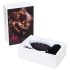 OHMIBOD Club Vibe 2 - Calcinha Vibratória com Controle de Música S-L