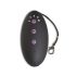 OHMIBOD Club Vibe 2 - Calcinha Vibratória com Controle de Música S-L