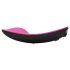 OHMIBOD Club Vibe 2 - Calcinha Vibratória com Controle de Música S-L