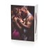 OHMIBOD Club Vibe 2 - Calcinha Vibratória com Controle de Música S-L