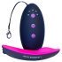 OHMIBOD Club Vibe 2 - Calcinha Vibratória com Controle de Música S-L