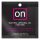 Óleo Sensuva ON para Excitação - óleo íntimo feminino (0,5ml)