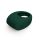 LELO Tor 2 - anel peniano vibratório recarregável (verde)