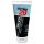 Óleo Gun Stroke 29 - Creme de Massagem e Masturbação (200ml)