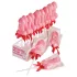 Spencer & Fleetwood - Willie Lollipop - pirulito em forma de pênis (35g)