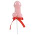 Willie Lollipop - pirulito em formato de pênis (35g)