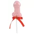 Spencer & Fleetwood - Willie Lollipop - pirulito em forma de pênis (35g)