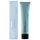 VIAMAX Tight - Gel Intimo Redutor para Mulheres (15ml)