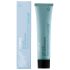 VIAMAX Tight - Gel Intimo Redutor para Mulheres (15ml)