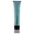 VIAMAX Tight - Gel Intimo Redutor para Mulheres (15ml)