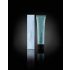 VIAMAX Tight - Gel Intimo Redutor para Mulheres (15ml)