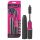 Rímel Gritante - Vibrador Espiral (preto-rosa)