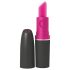 Batom Vibrante - Vibrador Discreto (preto-rosa)