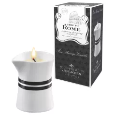   Petits Joujoux - vela de massagem - grapefruit e bergamota - 120ml