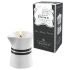 Petits Joujoux - vela de massagem - toranja e bergamota (120ml)