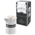 Petits Joujoux Athens - vela de massagem - perfume de almíscar (120ml)
