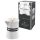 Petits Joujoux Waikiki - Vela de Massagem - Coco e Abacaxi (120ml)