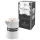 Petits Joujoux Waikiki - vela de massagem - coco e abacaxi - 120ml