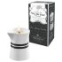 Petits Joujoux Waikiki - Vela de Massagem - Coco e Abacaxi (120ml)