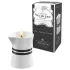 Petits Joujoux Waikiki - vela de massagem - coco e abacaxi - 120ml