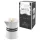 Petits Joujoux Orient - vela de massagem 120ml - romã e pimenta branca