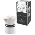 Petits Joujoux Oriental - Vela de Massagem 120ml - Romã e Pimenta Branca