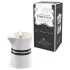 Petits Joujoux Orient - vela de massagem 120ml - romã e pimenta branca