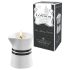 Petits Joujoux London - vela de massagem - ruibarbo e âmbar (120ml)