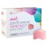 Beppy - Tampones Secos (8 unidades)