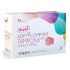 Beppy - Tampones Secos (8 unidades)
