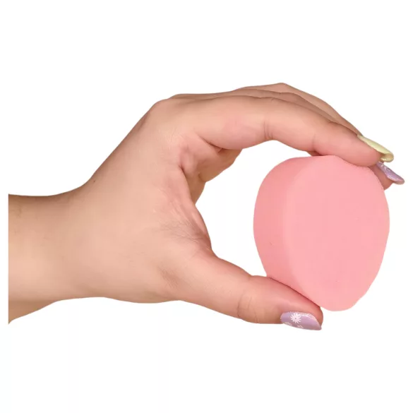 Beppy - tampão higiênico úmido - 8 unidades